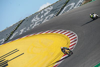 motorbikes;no-limits;november-2019;peter-wileman-photography;portimao;portugal;trackday-digital-images